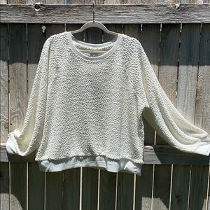Women’s Sweater